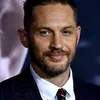 tom hardy venom