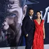 tom hardy venom