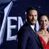 tom hardy venom