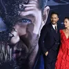tom hardy venom