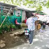 Rumah Arya Khan