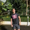 Cinta Brian dan Callista Arum go public