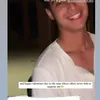 Cinta Brian dan Callista Arum go public