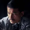 Rio Dewanto