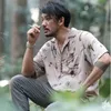 Rio Dewanto