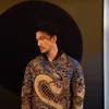 Rio Dewanto