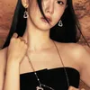 Yoona SNSD