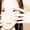 Yoona SNSD