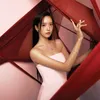 Yoona SNSD
