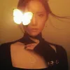 Yoona SNSD