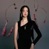 Yoona SNSD