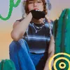 I.N STRAY KIDS