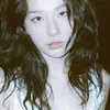 SEULGI RED VELVET