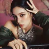 YEJI ITZY