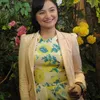 Marshanda