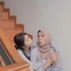 Sienna dan Ibu Sambungnya