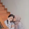 Sienna dan Ibu Sambungnya