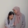 Sienna dan Ibu Sambungnya