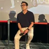 Ha Jung Woo Operasi Usus Buntu
