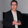 Ha Jung Woo Operasi Usus Buntu
