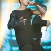 Mingyu Seventeen