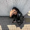 Chika Kinsky Mendadak Pamer Cincin