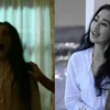 Ayu Laksmi