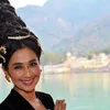 Seram Di Film Sosok Ibu Pengabdi Setan Mempesona Di Dunia Nyata Kapanlagi Com