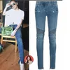 fashion selebriti, outfit selebriti
