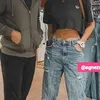 fashion selebriti, outfit selebriti