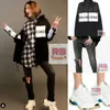 fashion selebriti, outfit selebriti