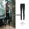 fashion selebriti, outfit selebriti