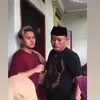 Lina mantan istri Sule meninggal dunia