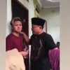 Lina mantan istri Sule meninggal dunia
