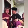 Lina mantan istri Sule meninggal dunia