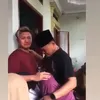 Lina mantan istri Sule meninggal dunia