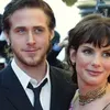 Ryan Gosling dan Sandra Bullock