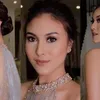 tato seleb, tato tersembunyi seleb