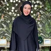 seleb religius, seleb hijrah seleb jadi religius