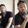 seleb religius, seleb hijrah seleb jadi religius