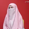 seleb religius, seleb hijrah seleb jadi religius