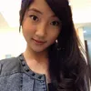 jkt48 skandal jkt48