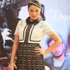 ayu ting ting, linna teguh, krisdayanti, maia estianty, mulan jameela, selingkuh, artis selingkuhan,