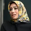 ayu ting ting, linna teguh, krisdayanti, maia estianty, mulan jameela, selingkuh, artis selingkuhan,