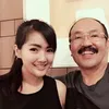 anak pengacara, pengacara indonesia