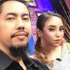 anak pengacara, pengacara indonesia