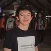 anak pengacara, pengacara indonesia