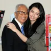 anak pengacara, pengacara indonesia