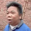komedian berpulang,pelawak meninggal