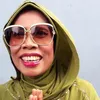 komedian berpulang,pelawak meninggal